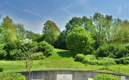 Flat for sale in Woluwe-Saint-Lambert