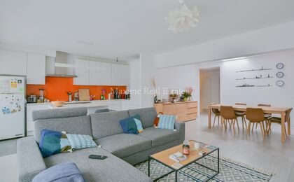 Flat for sale in Woluwe-Saint-Lambert