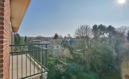 Flat for sale in Woluwe-Saint-Pierre