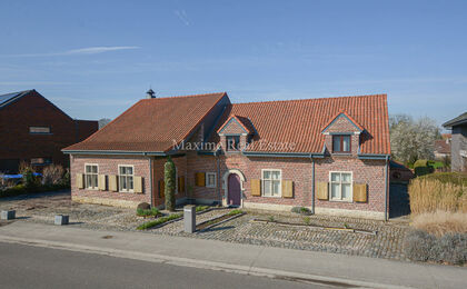 House for sale in Kortenberg