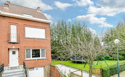 House for sale in Machelen