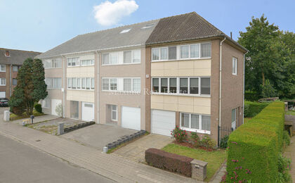 House for sale in Machelen