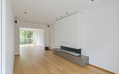 House for sale in Sint-Lambrechts-Woluwe