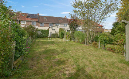 House for sale in Sint-Pieters-Woluwe