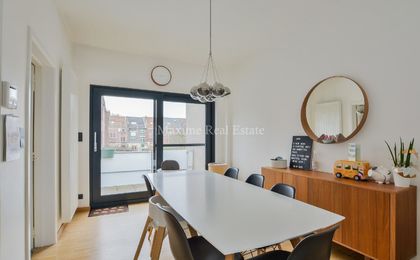 House for sale in Vilvoorde