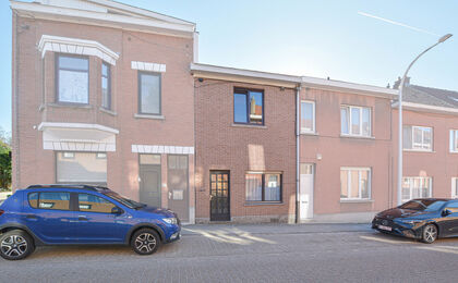 Huis te koop in Kraainem