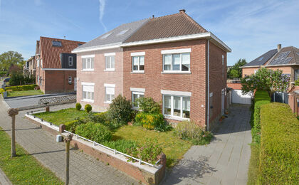 Huis te koop in Machelen