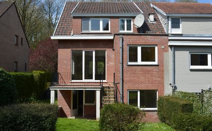 Huis te koop in Wezembeek-Oppem