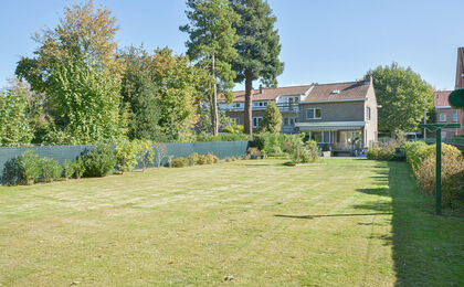 Huis te koop in Wezembeek-Oppem