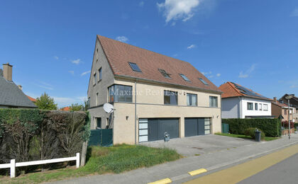 Maison à louer à Kraainem