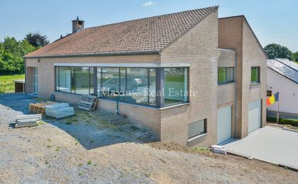 Maison à louer à Overijse