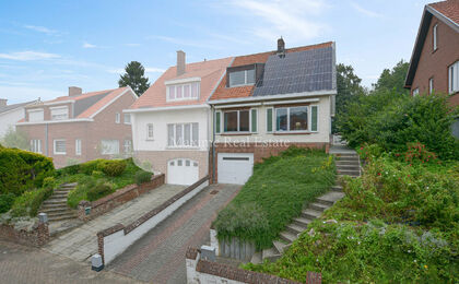 Maison à vendre à Kraainem