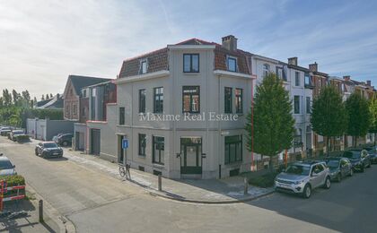 Offices for rent in Zaventem