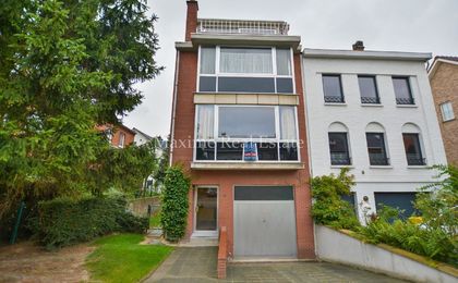 Studio for rent in Kraainem