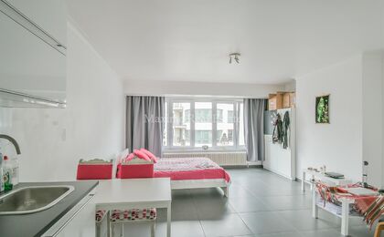 Studio for sale in Auderghem