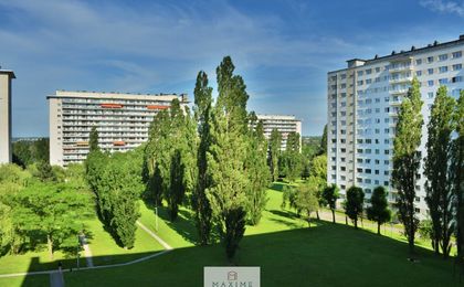 Studio for sale in Woluwe-Saint-Lambert