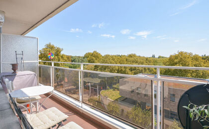 Studio te koop in Evere
