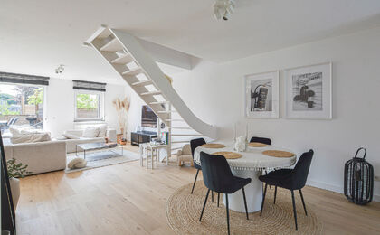 Triplex te koop in Zaventem
