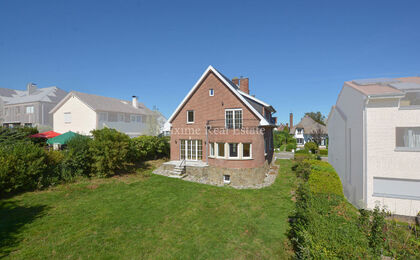 Villa for sale in Kraainem