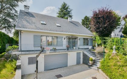 Villa for sale in Tervuren